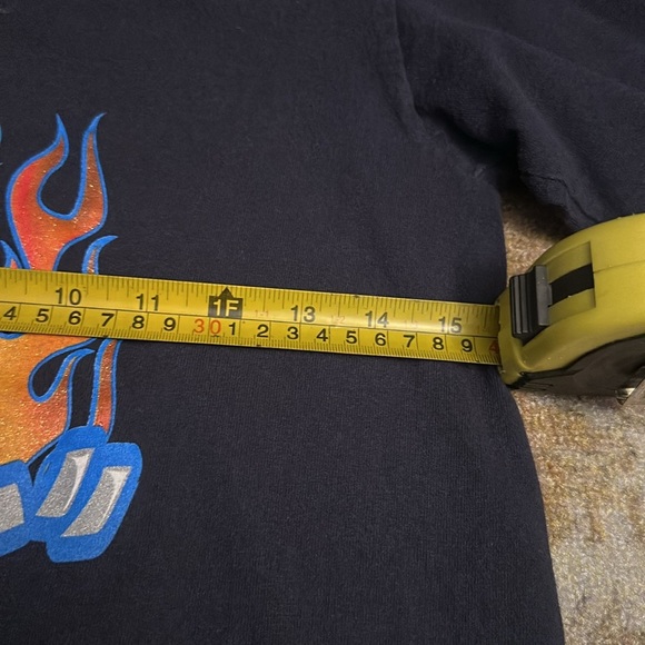 jnco - Picture 6 of 6